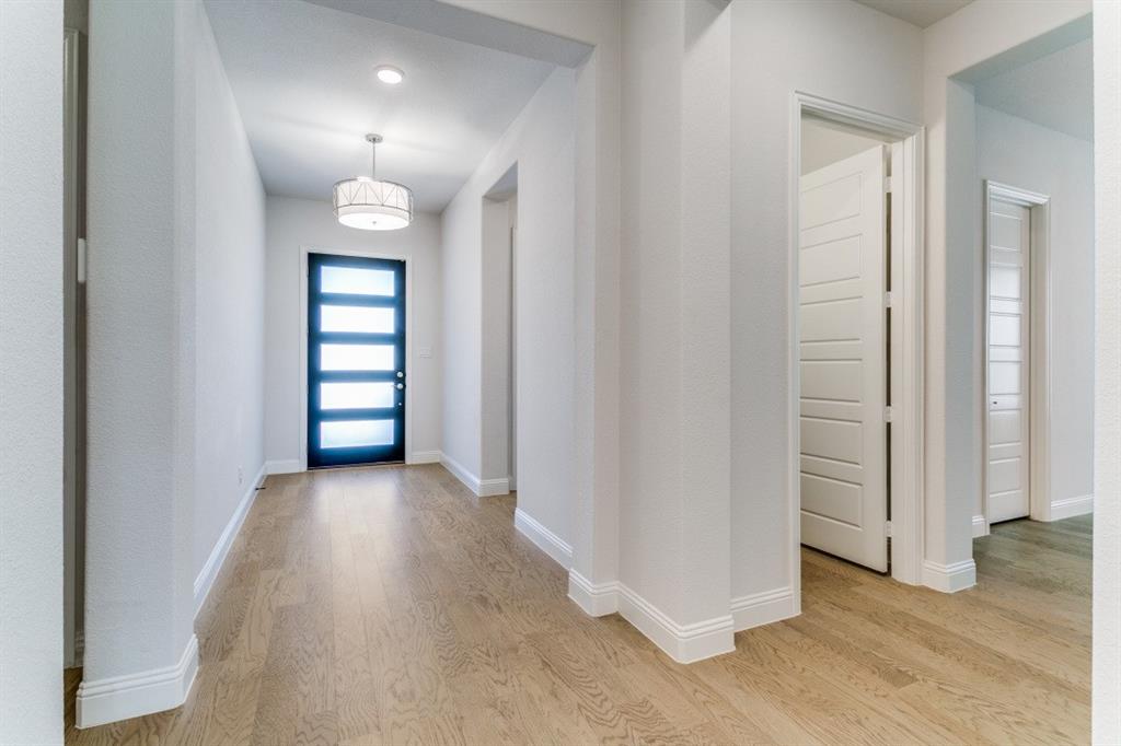 Viridian Elements 55+ - Residential