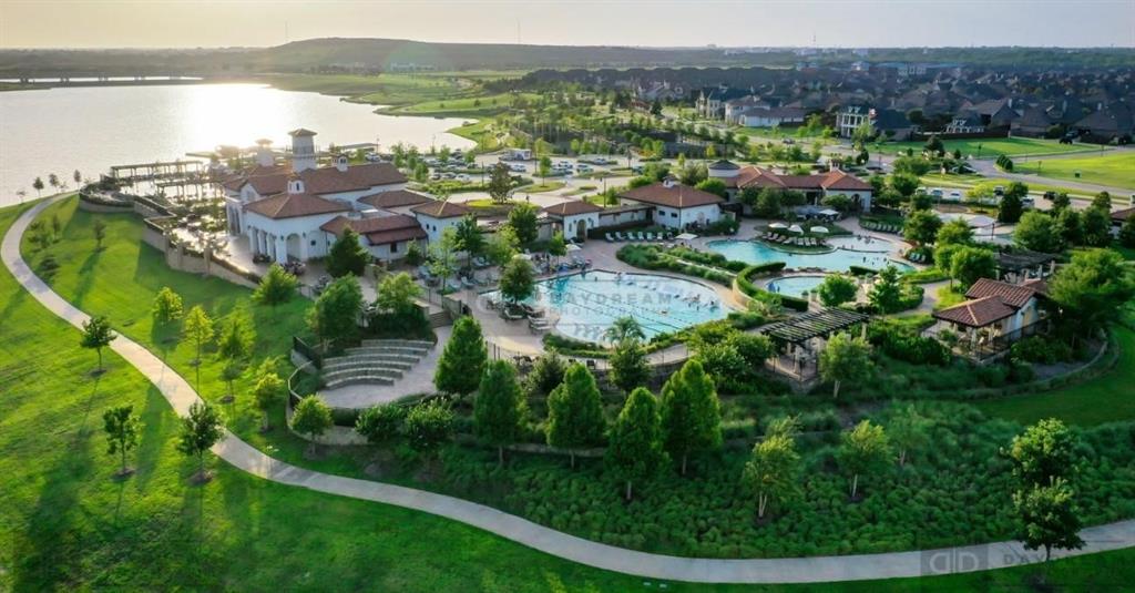 Viridian Elements 55+ - Residential