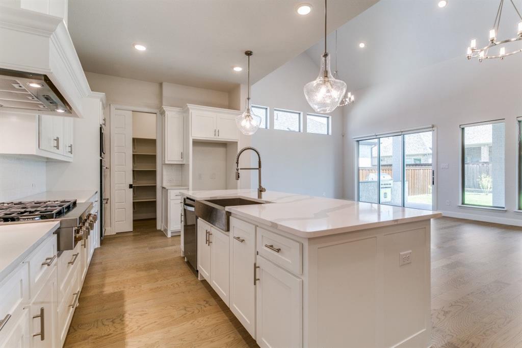 Viridian Elements 55+ - Residential