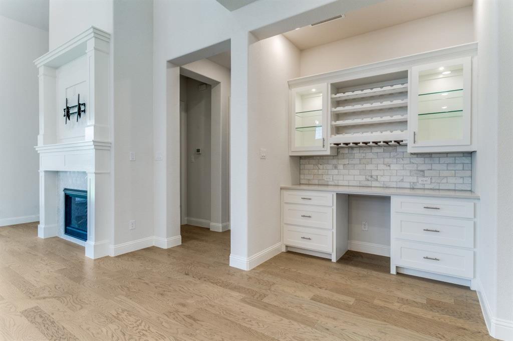 Viridian Elements 55+ - Residential