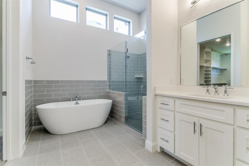 Viridian Elements 55+ - Residential