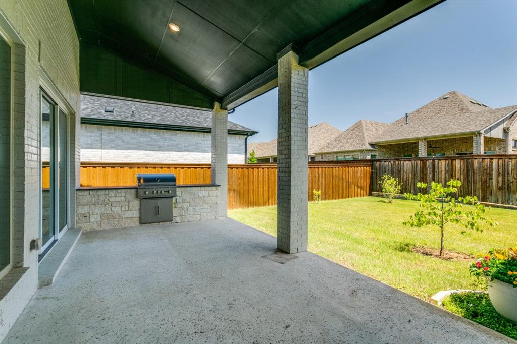 4715 Cherry Bark Trail
