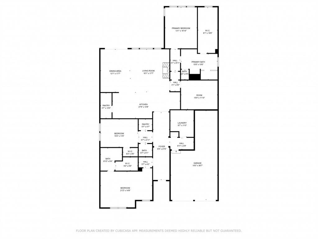 4715 Cherry Bark Trail