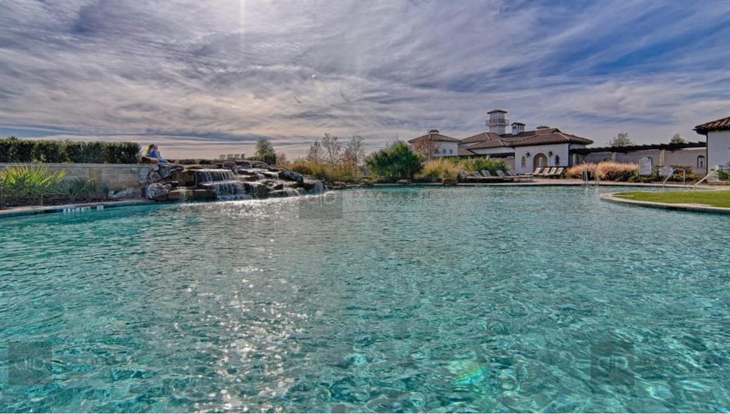 Viridian Elements 55+ - Residential