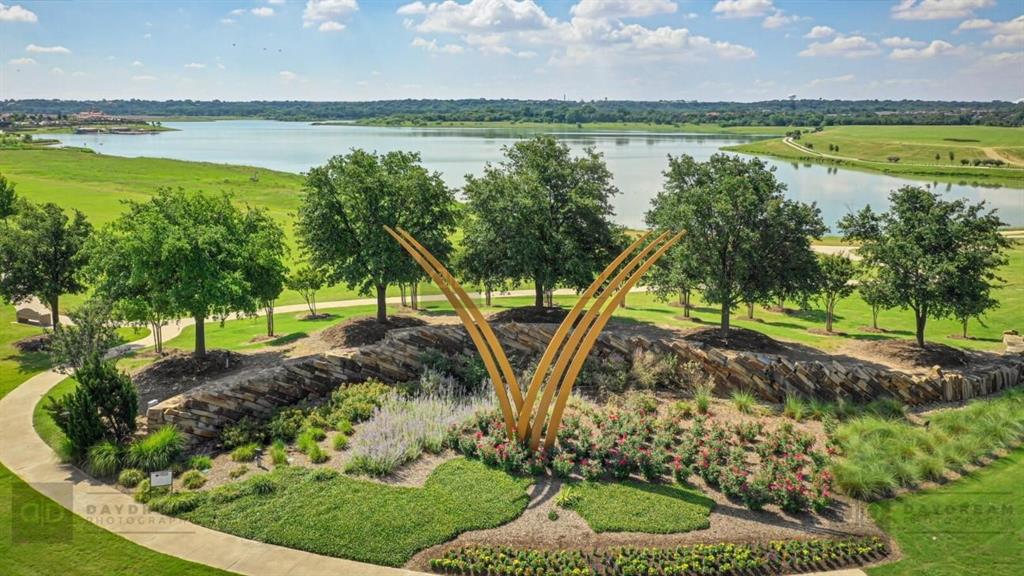 Viridian Elements 55+ - Residential