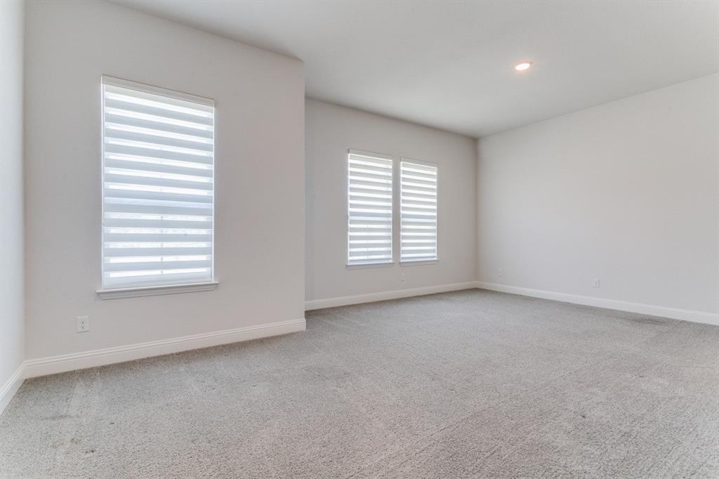 Viridian Elements 55+ - Residential