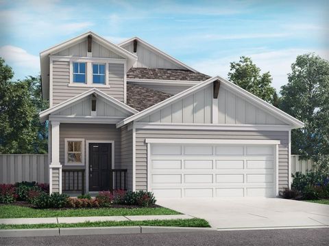 4029 Worth Drive Farmersville TX 75442