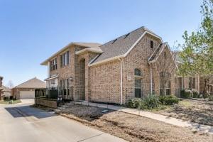 5042 Empire Way