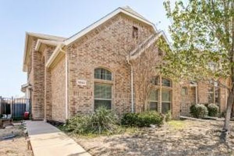 5042 Empire Way Irving TX 75038