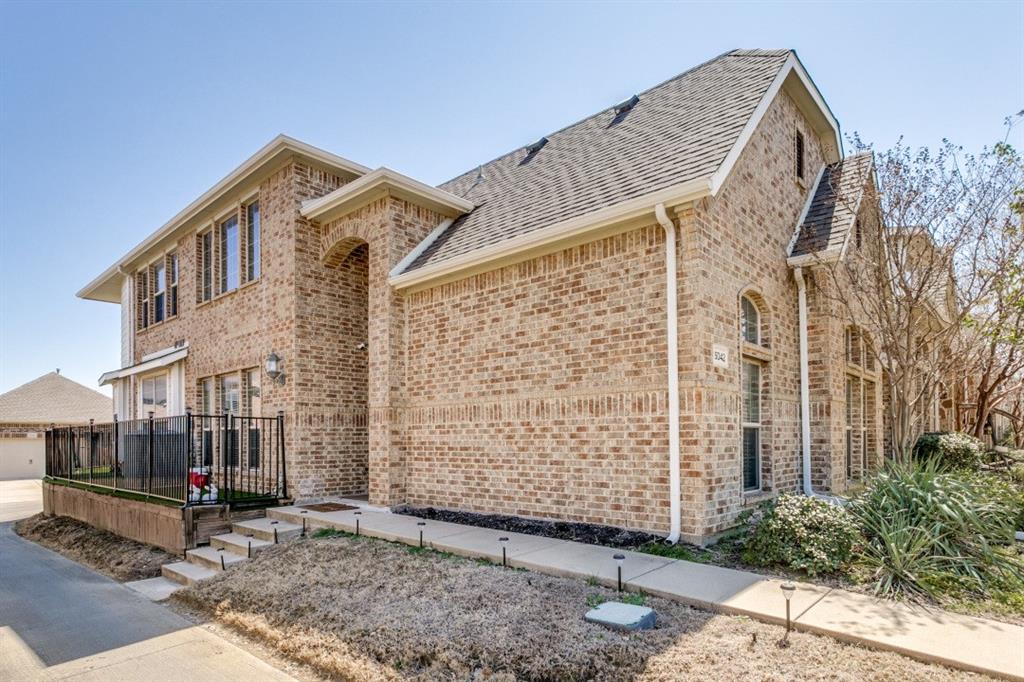 5042 Empire Way