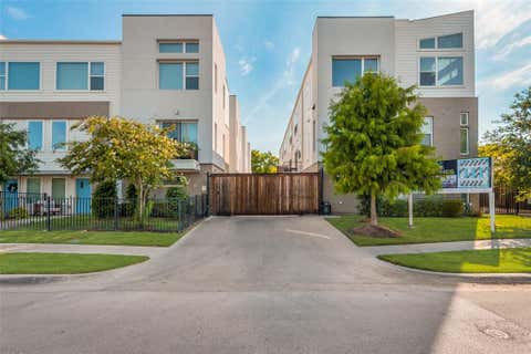 Featured picture for the property 20420848