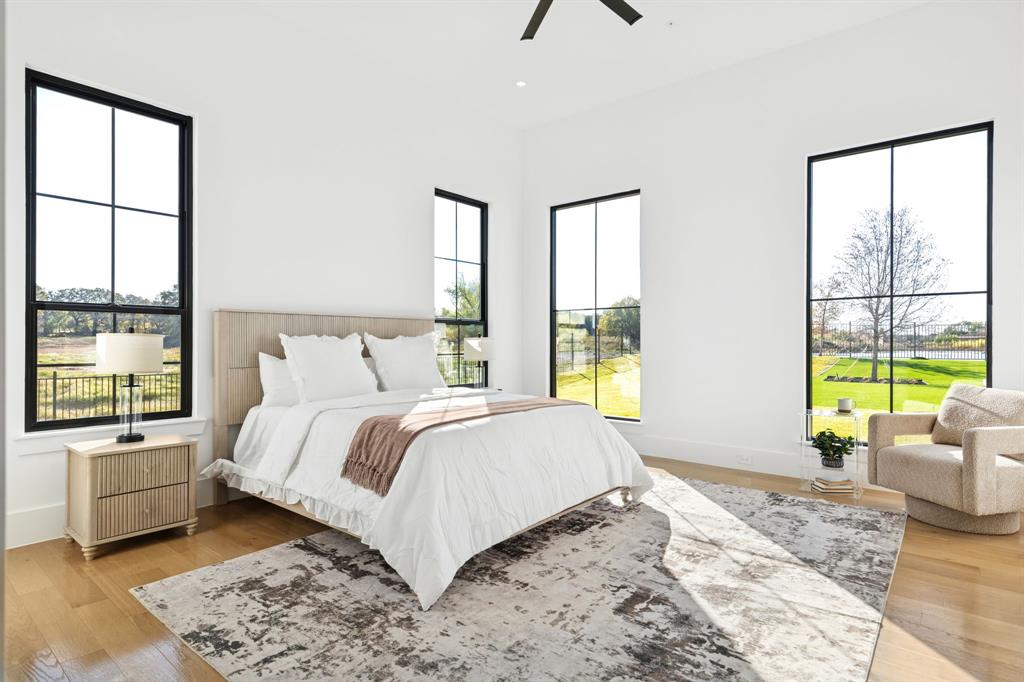 EAGLE RIDGE ADD - Residential