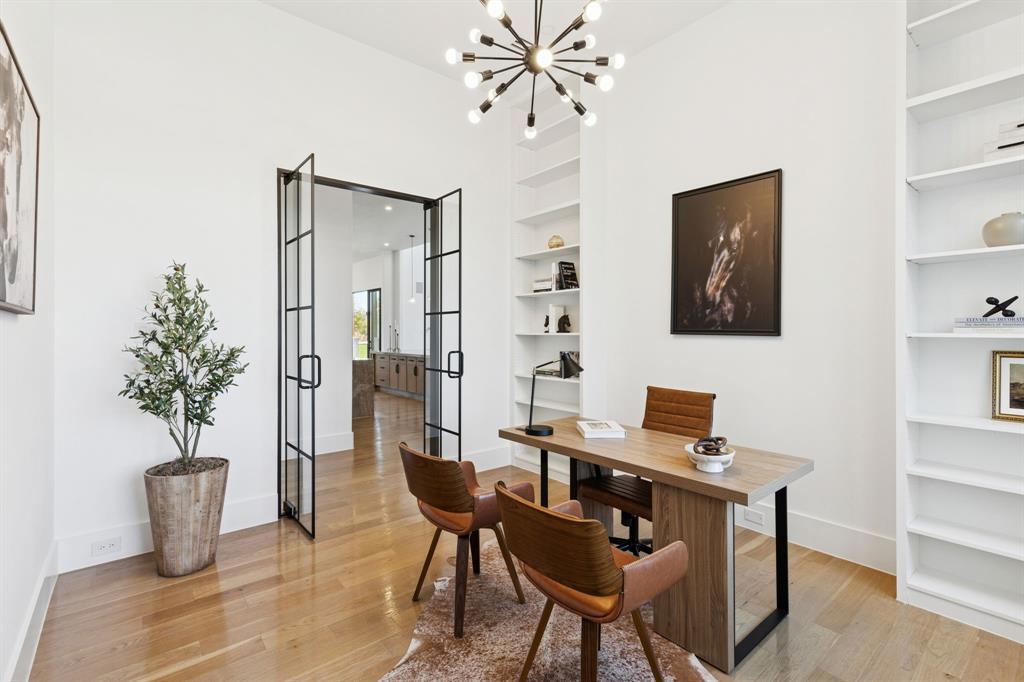 EAGLE RIDGE ADD - Residential