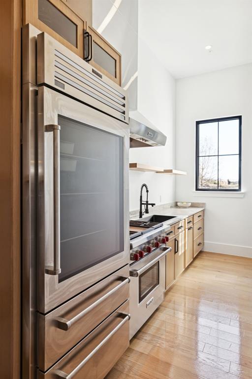 EAGLE RIDGE ADD - Residential