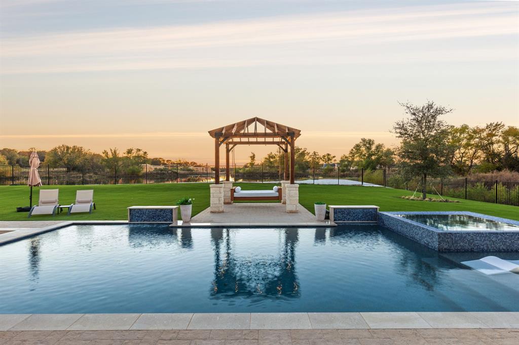 EAGLE RIDGE ADD - Residential