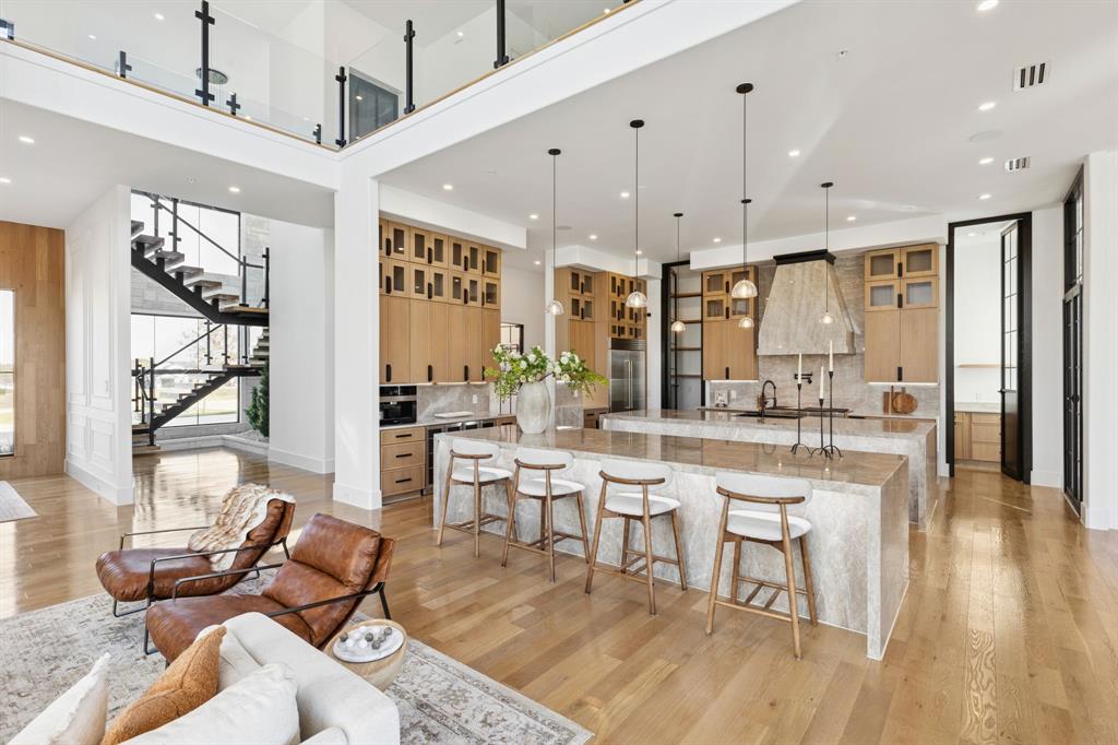 EAGLE RIDGE ADD - Residential