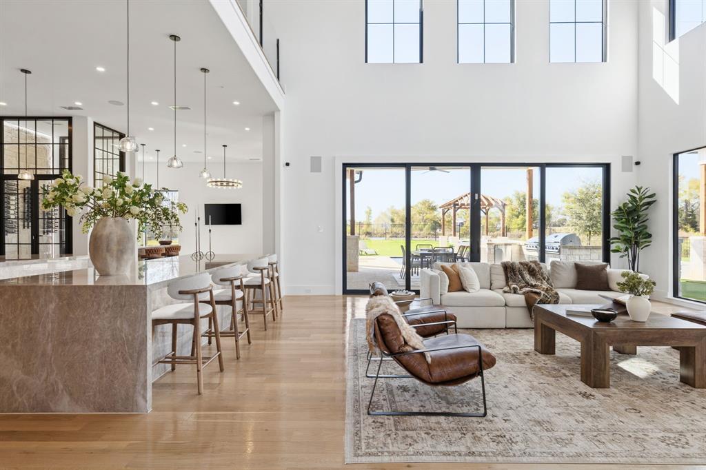 EAGLE RIDGE ADD - Residential