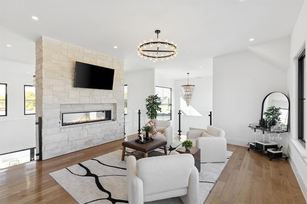 EAGLE RIDGE ADD - Residential