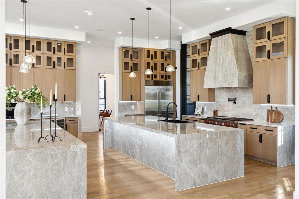 EAGLE RIDGE ADD - Residential