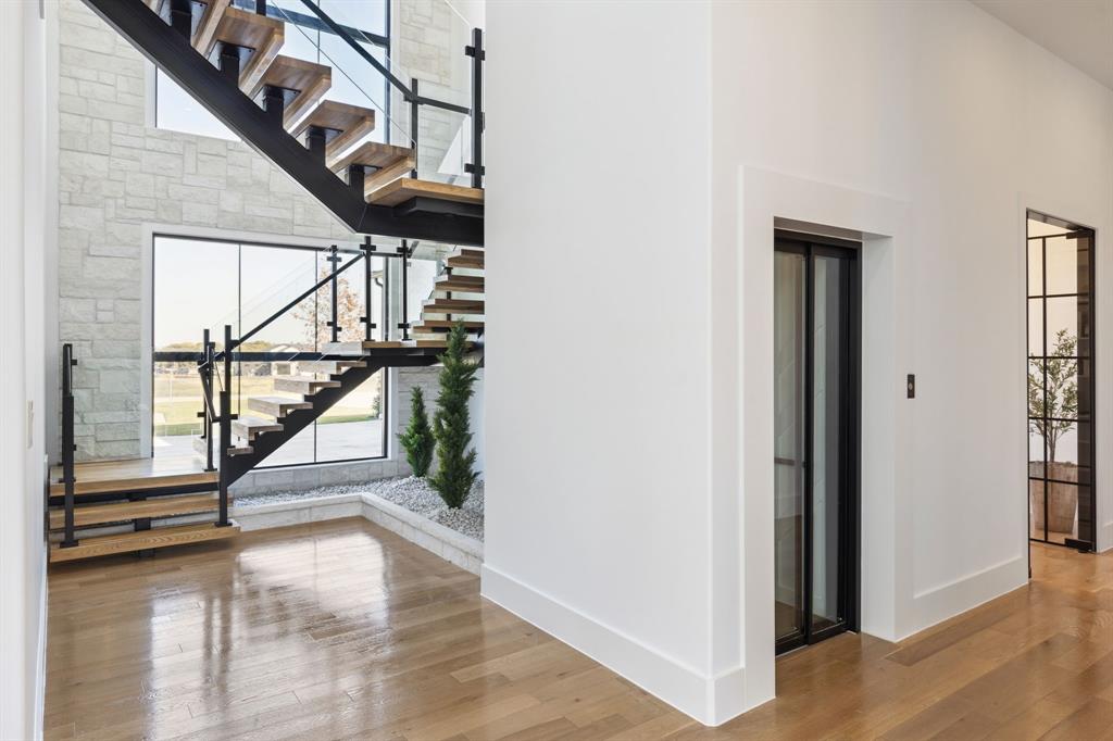 EAGLE RIDGE ADD - Residential