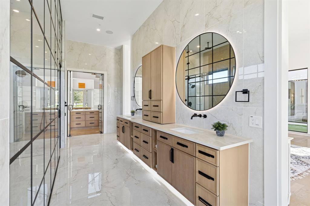 EAGLE RIDGE ADD - Residential