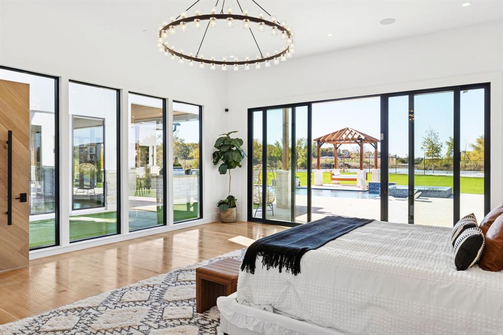 EAGLE RIDGE ADD - Residential