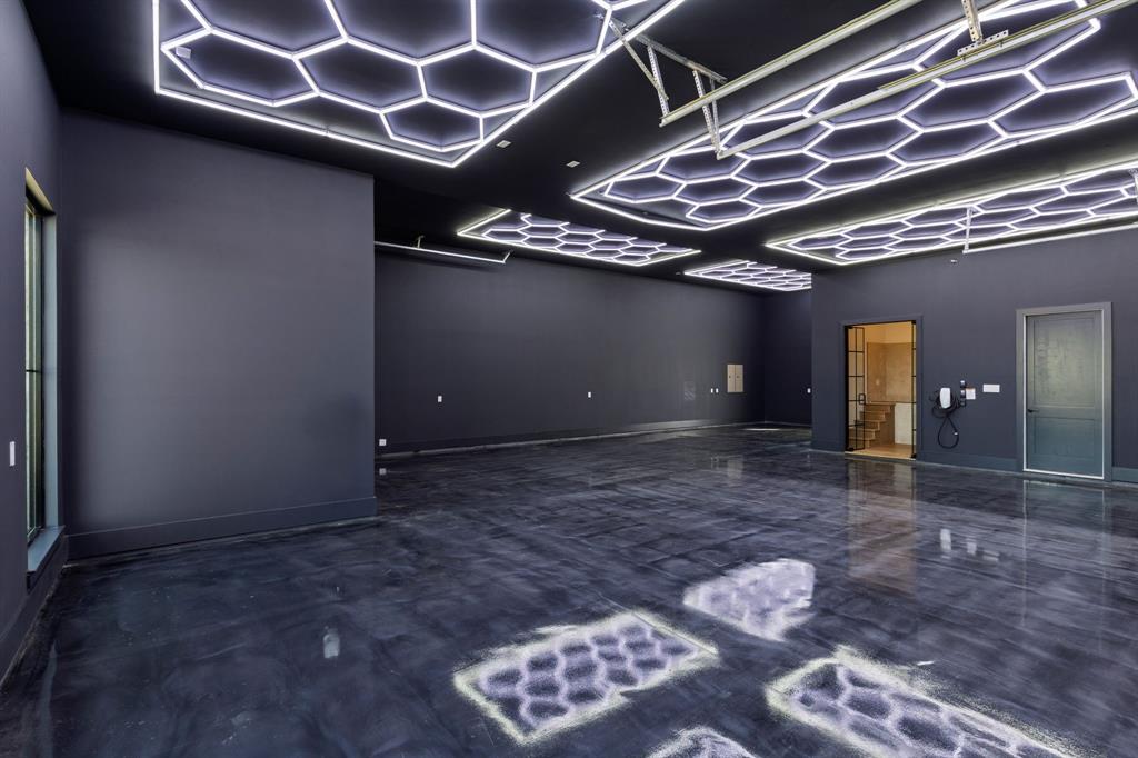 EAGLE RIDGE ADD - Residential