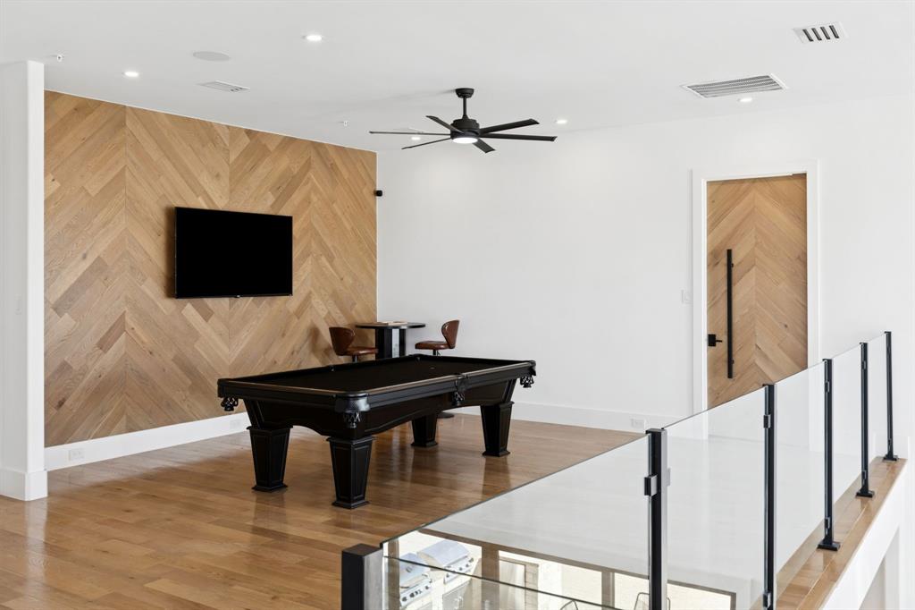 EAGLE RIDGE ADD - Residential