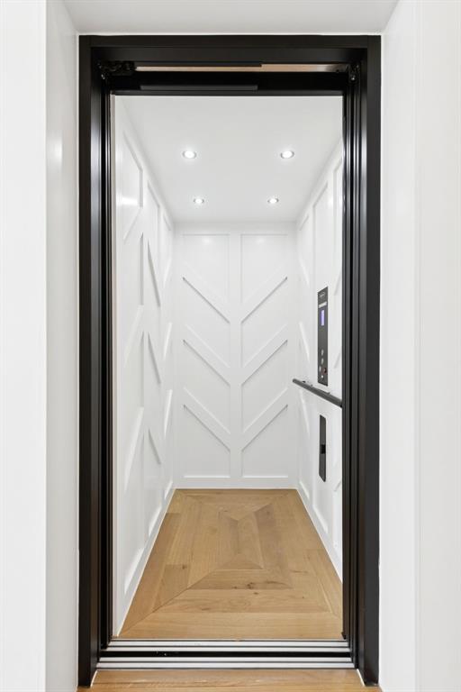 EAGLE RIDGE ADD - Residential