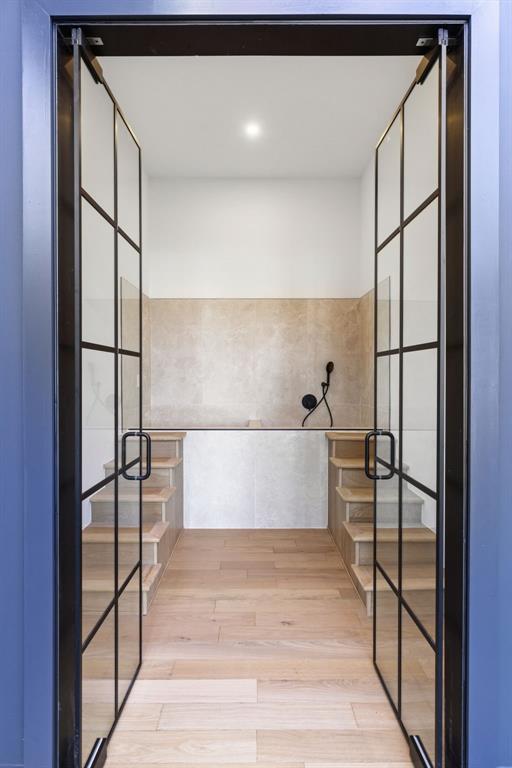 EAGLE RIDGE ADD - Residential