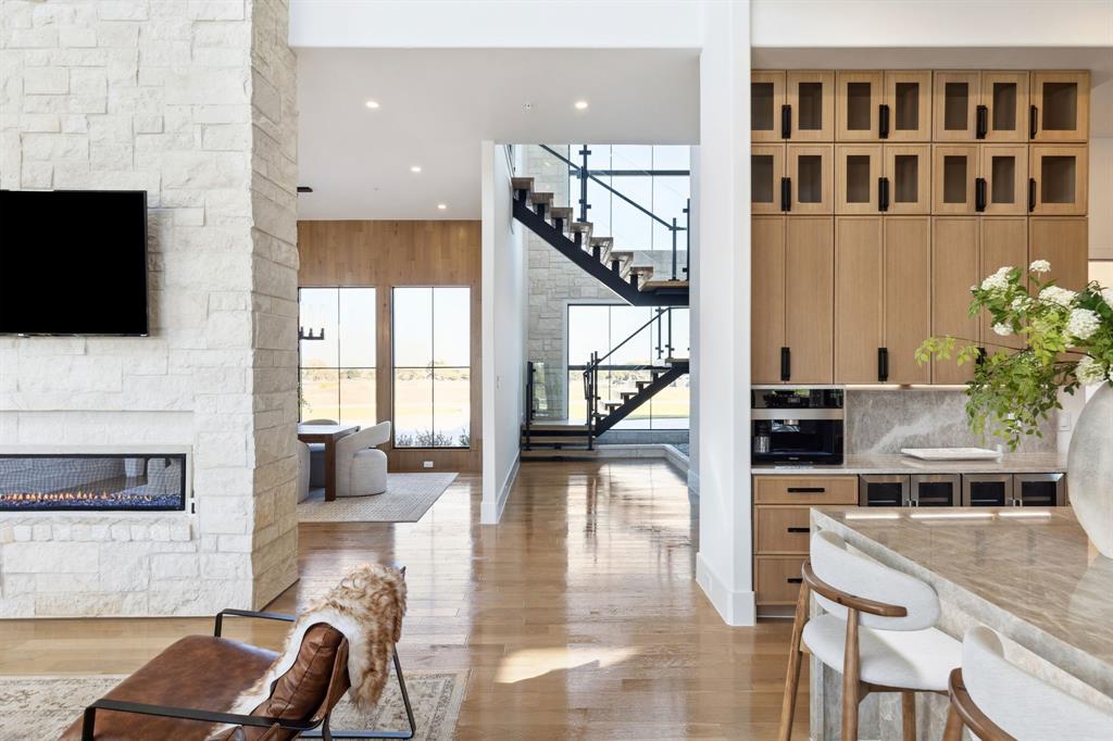 EAGLE RIDGE ADD - Residential