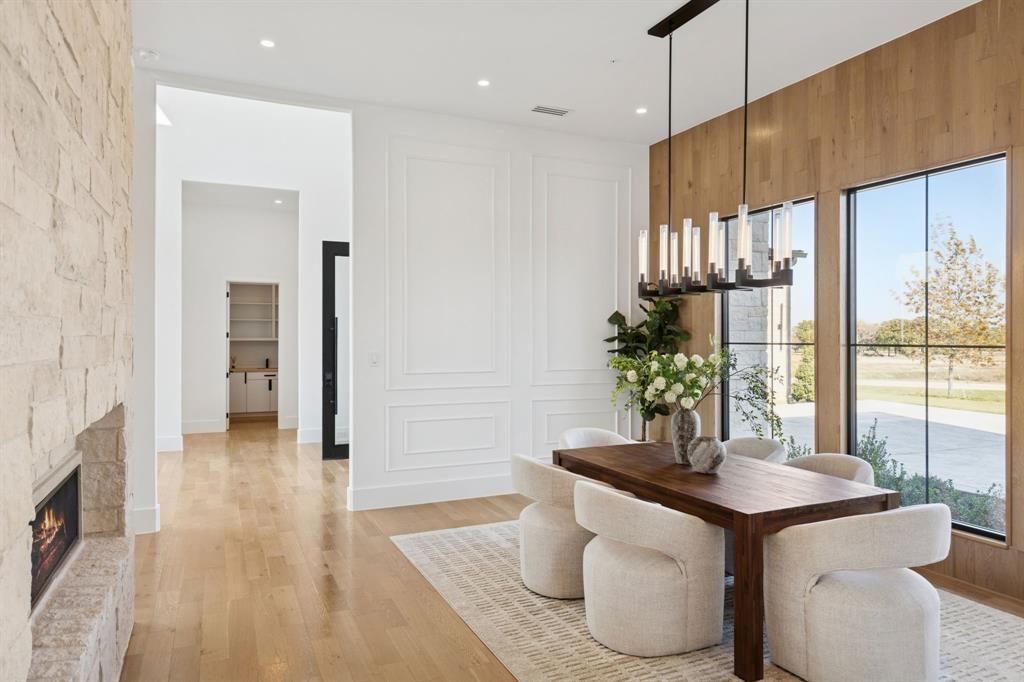 EAGLE RIDGE ADD - Residential