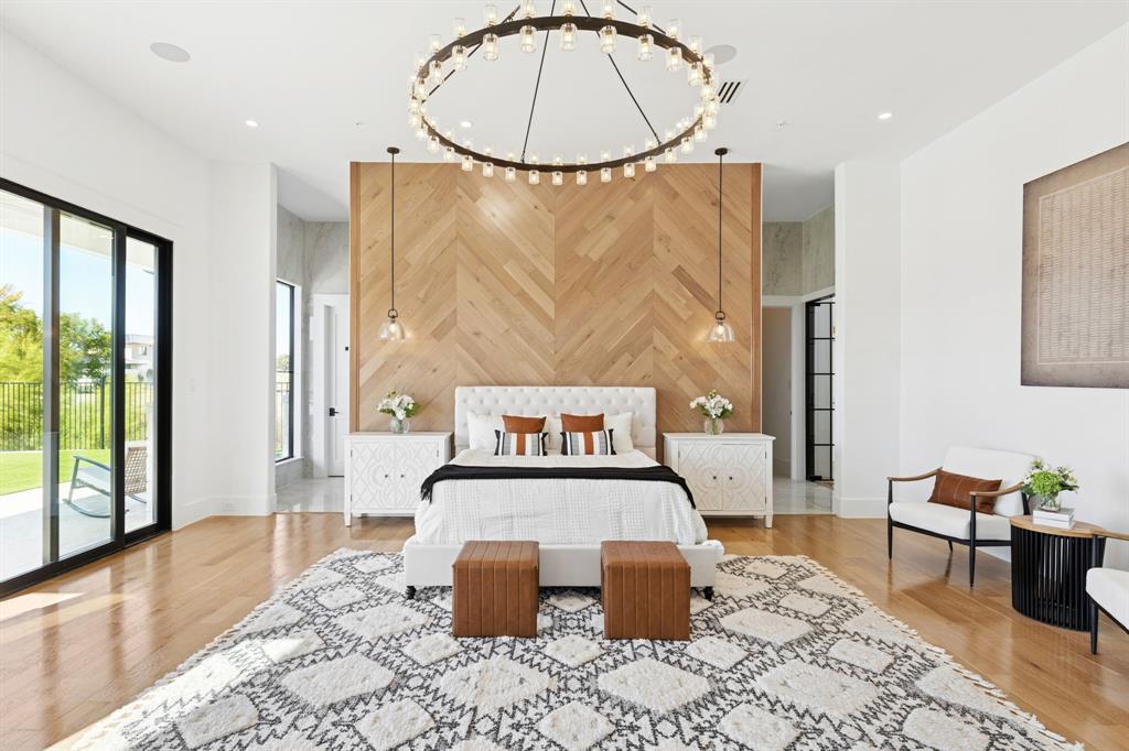 EAGLE RIDGE ADD - Residential