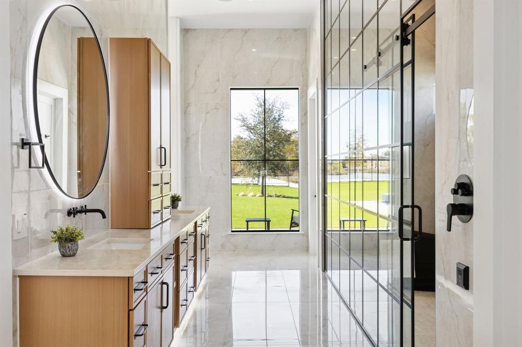 EAGLE RIDGE ADD - Residential