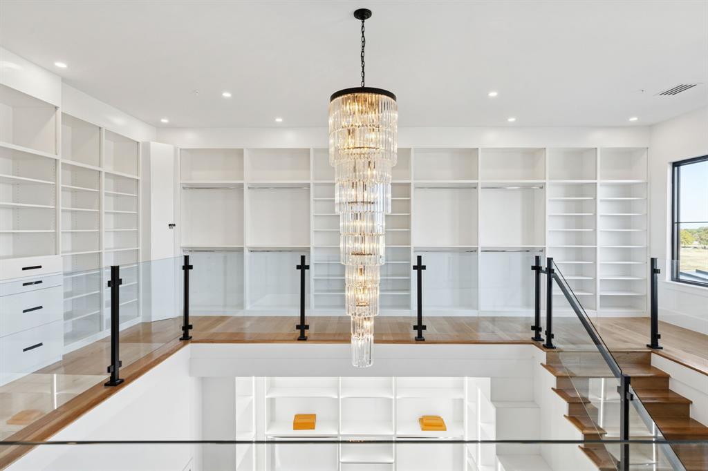 EAGLE RIDGE ADD - Residential