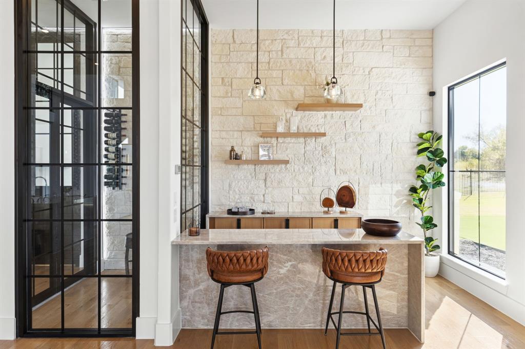 EAGLE RIDGE ADD - Residential