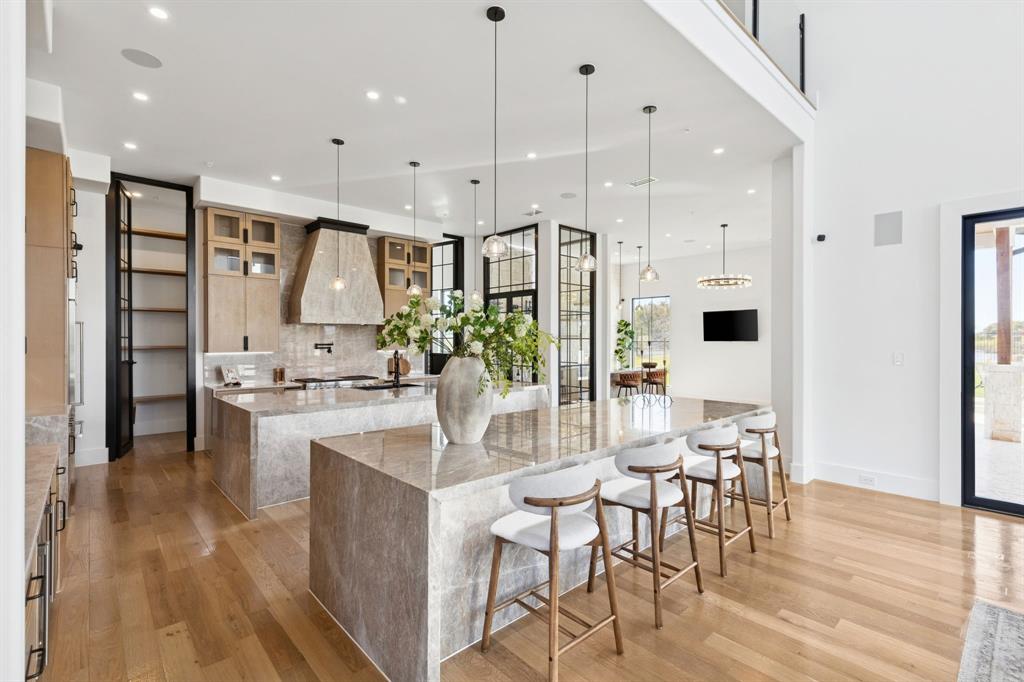 EAGLE RIDGE ADD - Residential