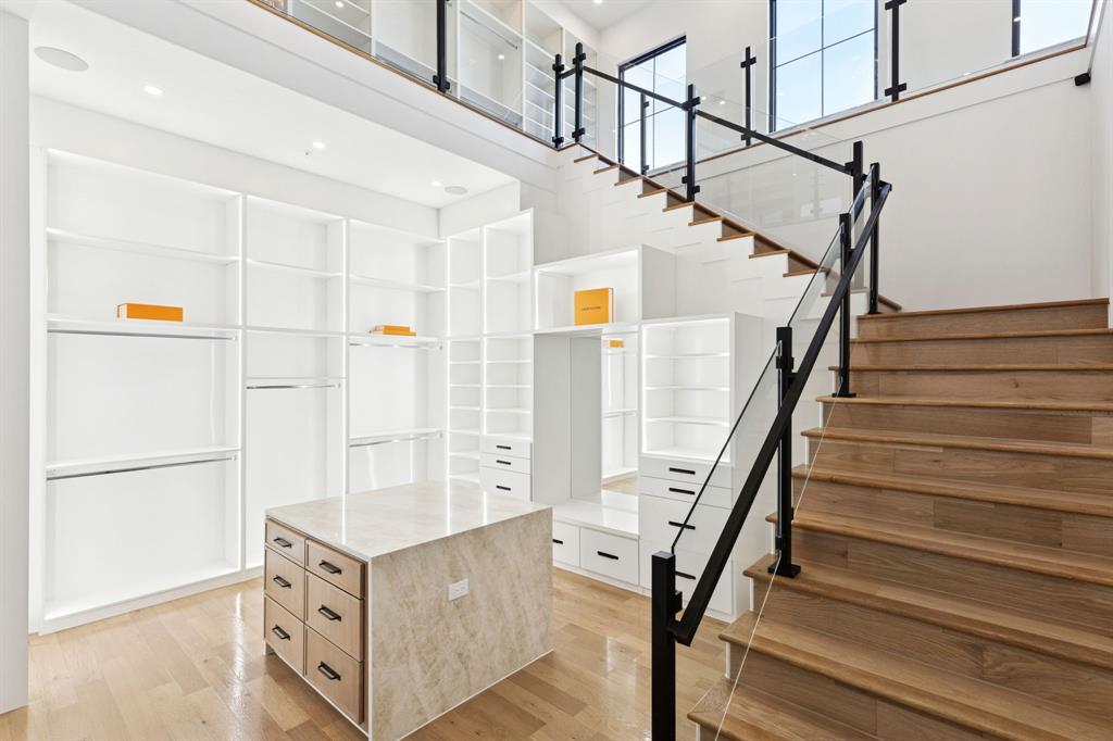 EAGLE RIDGE ADD - Residential