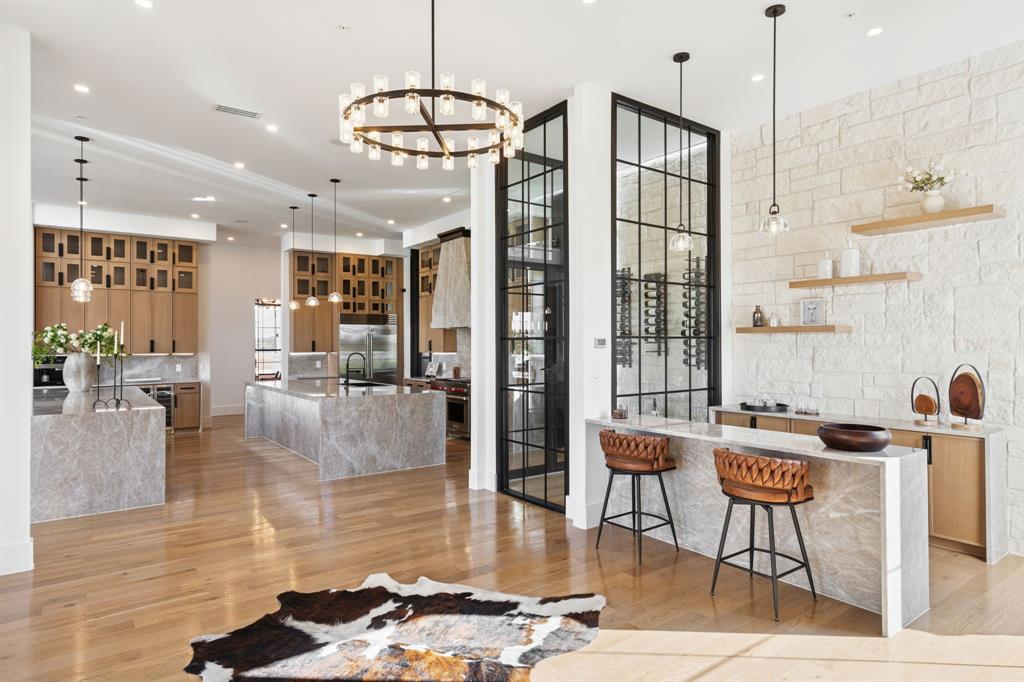 EAGLE RIDGE ADD - Residential