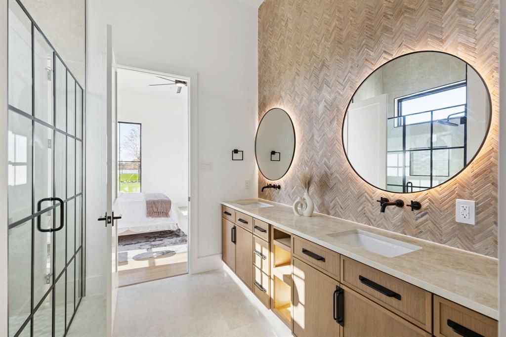 EAGLE RIDGE ADD - Residential