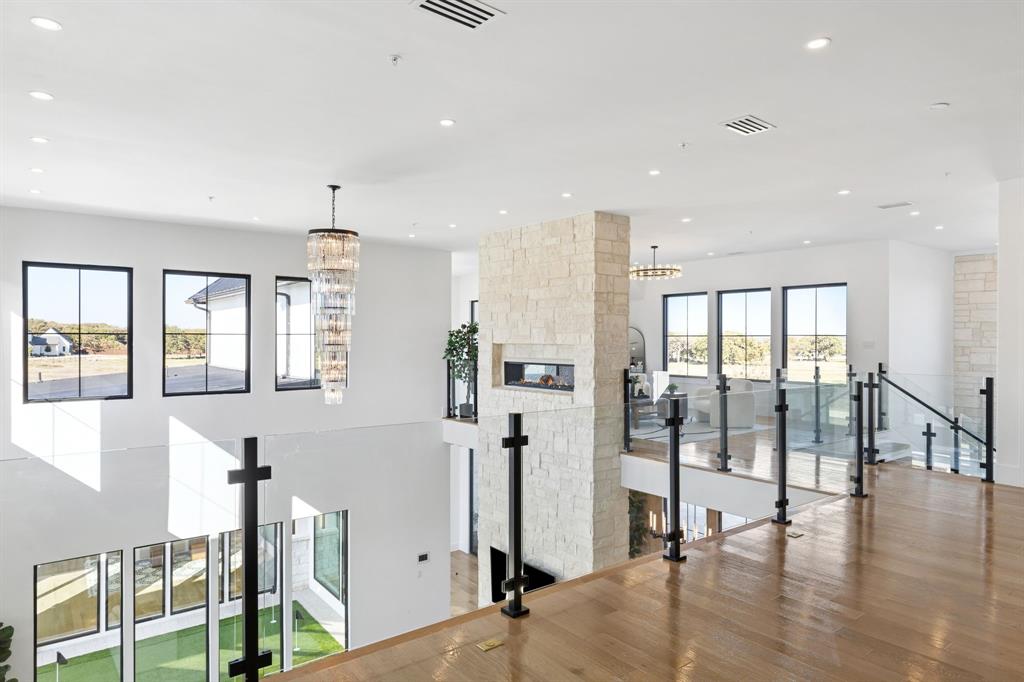 EAGLE RIDGE ADD - Residential