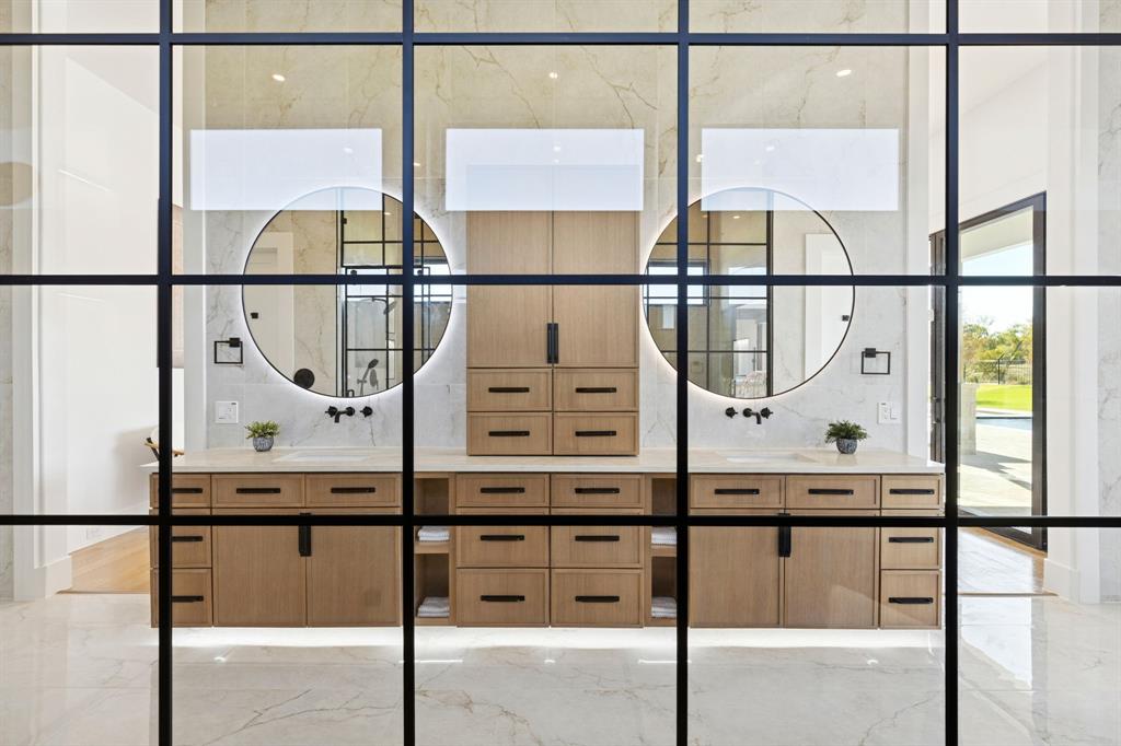 EAGLE RIDGE ADD - Residential