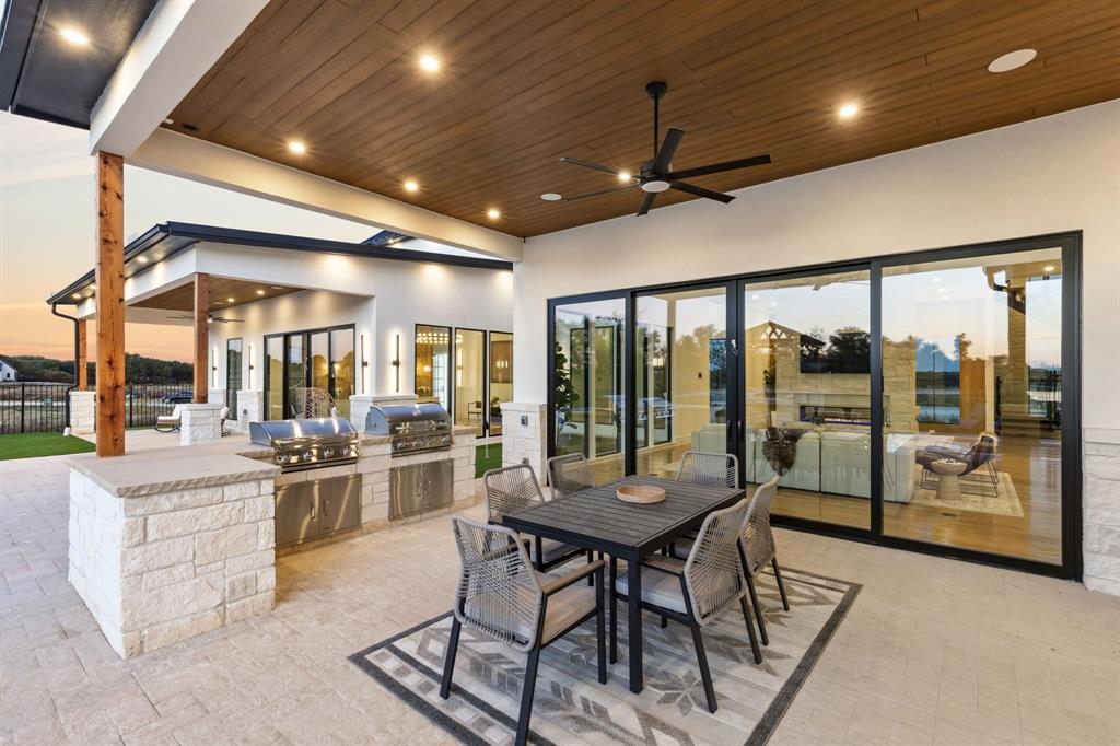 EAGLE RIDGE ADD - Residential