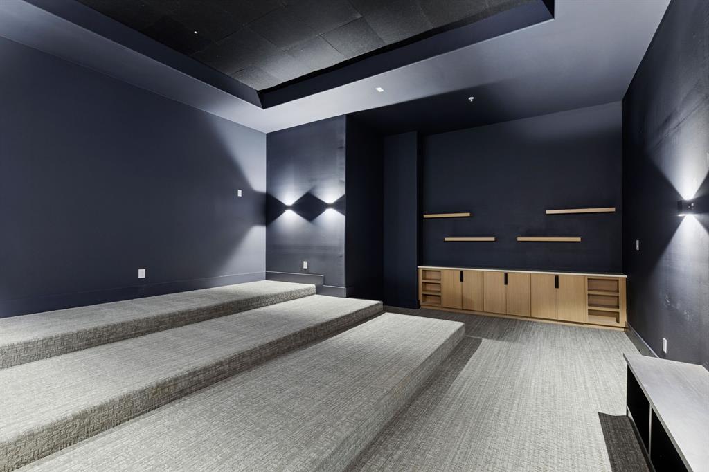 EAGLE RIDGE ADD - Residential