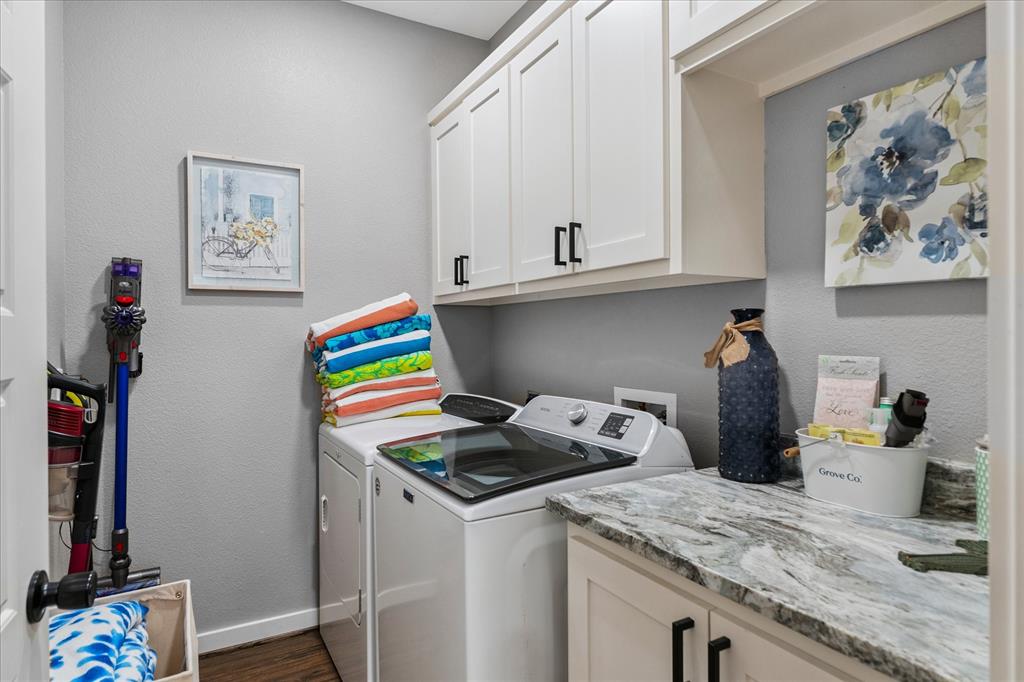 JBHR SUBDIVISION - Residential