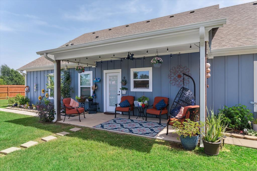 JBHR SUBDIVISION - Residential