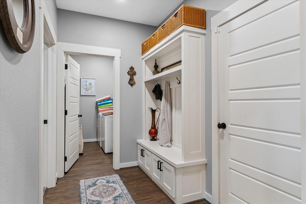 JBHR SUBDIVISION - Residential