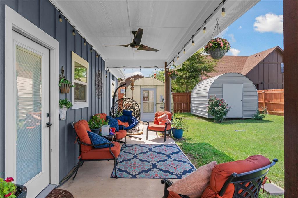 JBHR SUBDIVISION - Residential