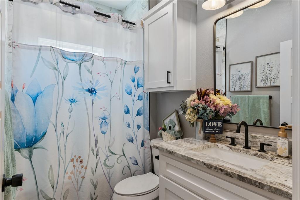 JBHR SUBDIVISION - Residential