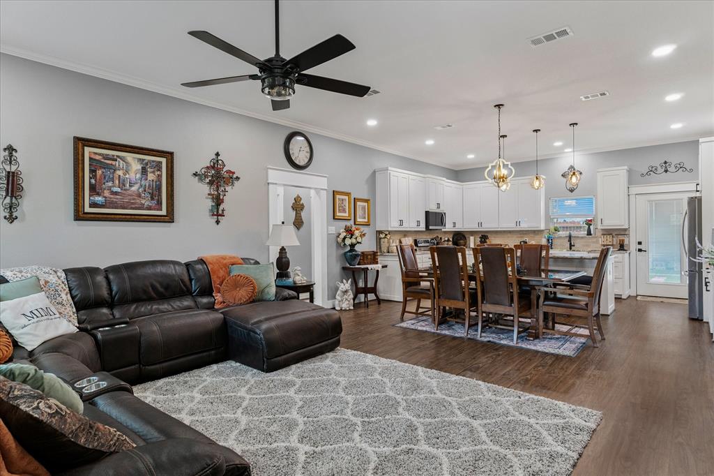 JBHR SUBDIVISION - Residential